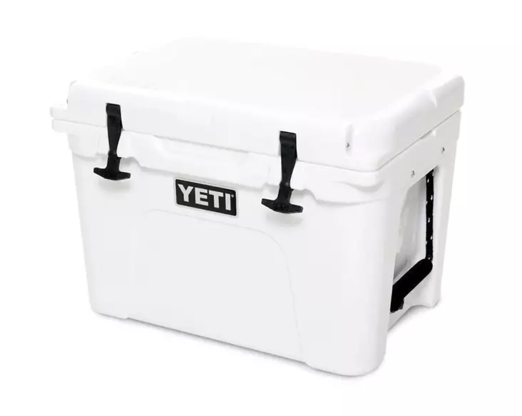 Yeti Tundra 35 - Kølekasser og -tasker - 888830063361 - 1