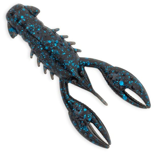 Z-Man TRD CrawZ 2,5" - Dropshot-jigs - 3400031 - 1