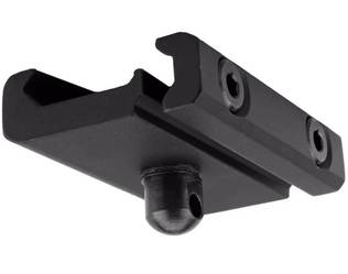 Bipod Stud Adapter - Remøjer og -beslag - 811071012652 - 1