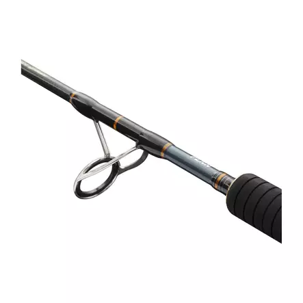 Penn Battalion Tuna Spinning 6' 50-100lb - Popping- & stickbait-stænger - 031324292222 - 1