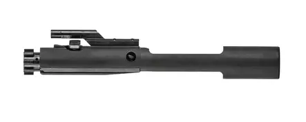 Daniel Defense Complete BCG 5.56 - Dele til rifler - 04-013-19032 - 2