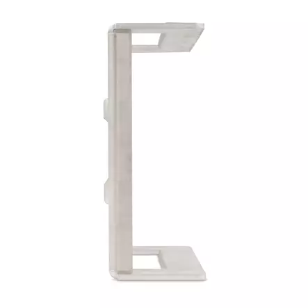 Minn Kota X7 In-Dash Mounting Kit - Humminbird-tilbehør - 082324061592 - 2
