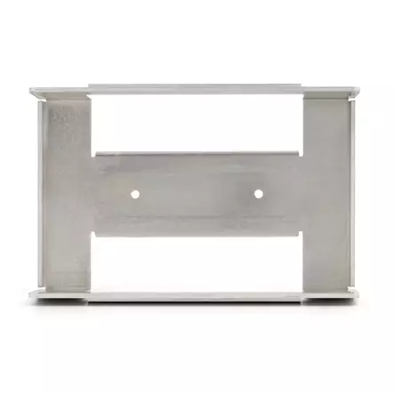 Minn Kota X7 In-Dash Mounting Kit - Humminbird-tilbehør - 082324061592 - 1