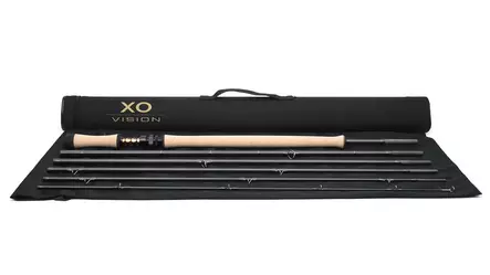 Vision XO Catapult DH - Vision-fluefiskestænger - 6417512847612 - 2