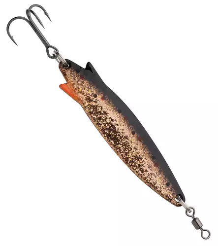 Abu Garcia Toby LF 75mm 20g - Skeagn - 2302202232 - 2