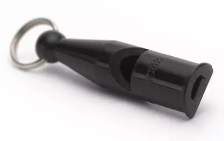Acme Dog Whistle Pro Trialler 212 - Hundetræningsfløjter - 410172 - 1