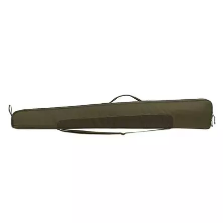 Beretta GameKeeper EVO Double Gun Case - Haglgeværtasker - 8051832575022 - 2
