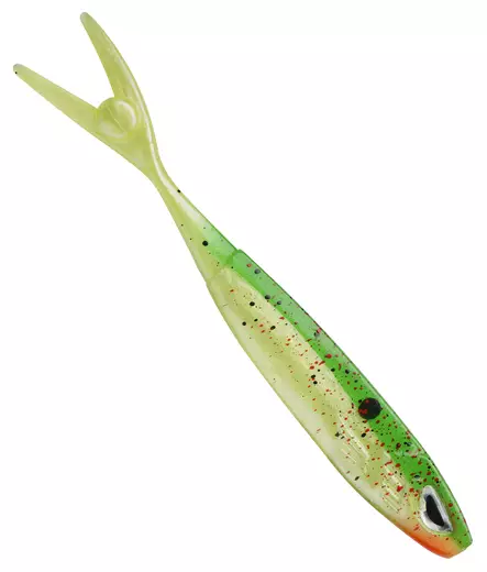 Berkley Sick Vamper 14cm 1kpl - Vertikale jigs - 1103202152 - 1