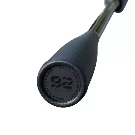 BFT NinetyTwo Cast - BFT-spinnestænger - 7340029434662 - 2