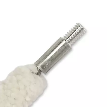 BoreTech Bore Mop - Øvrige våbenvedligeholdsprodukter - 667739222402 - 3
