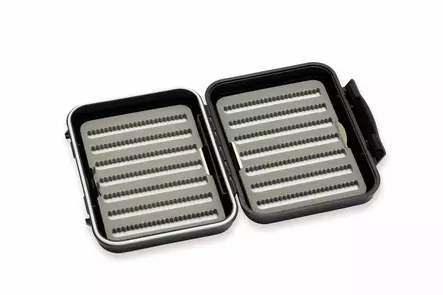 C&F Midge Fly Case Small - Flueæsker - 4560111386852 - 1