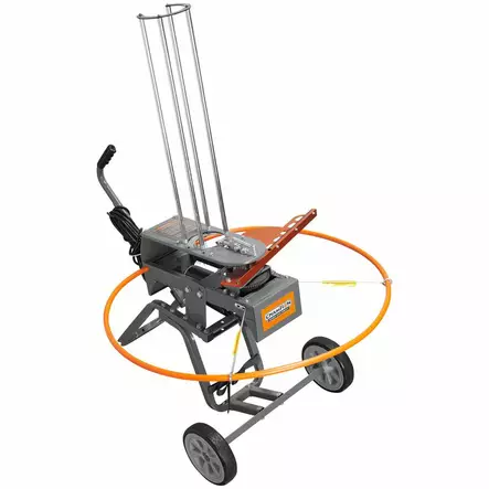 Champion WheelyBird 3.0 Electronic Trap - Lerduer og kastere - 076683013132 - 2