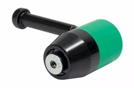 CombiLock CombiLock QC +50 - Trailerudstyr - 7332467119012 - 1