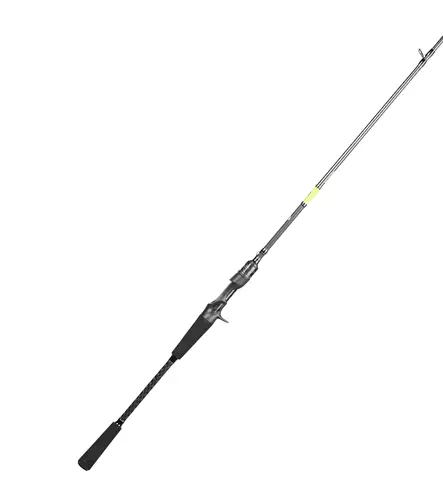Daiwa Prorex X Bait - Daiwa-spinnestænger - 5055545244322 - 2