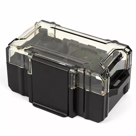 Earmor M20 Pro - Høreværn - 671716212522 - 2