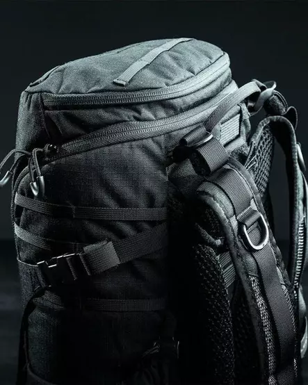 Eberlestock Bandit Pack - Taktiske rygsække og rygsække - 812028016822 - 3