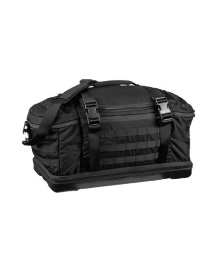 Eberlestock BangBang Range Bag - Taktiske tasker - 812028015092 - 2