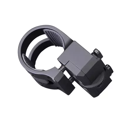 Fenix ALG-16 M-Lok - Tilbehør til våbenlygter - 6942870308692 - 2
