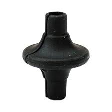 Flex Archery Kisser - Huulimerkki Large - Øvrige tilbehør til buer - S8622 - 1