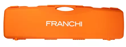 Franchi Plastic Gun Case - Haglgeværtasker - FAGUNCASE2 - 1