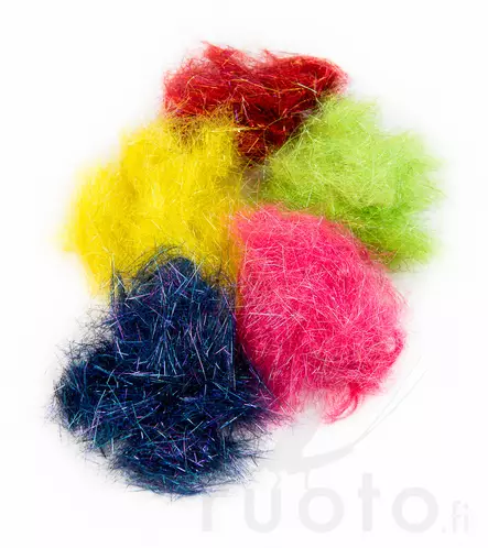 Salar Synthetic Series Dubbing - Dubbing - 40600100002 - 1