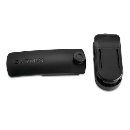 Garmin Belt Clip - Garmin-hundesporer - 753759093662 - 2