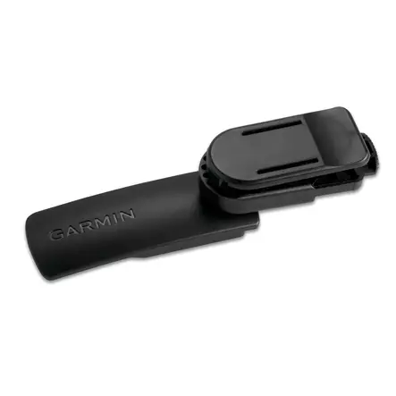 Garmin Belt Clip - Garmin-hundesporer - 753759093662 - 1