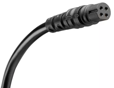 Garmin Dualbeam IF - Garmin-kompatible - 753759264642 - 3