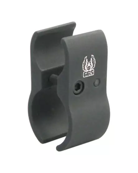 GG&G Benelli M2 Barrel Clamp - Dele til haglgeværer - GGG-1812 - 1