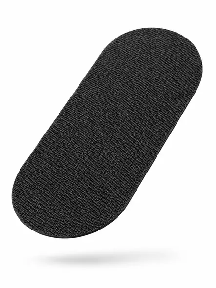 Groendahl O.T.E Grip Pad Shotgun Pump - Hagldele - 6429811647022 - 2