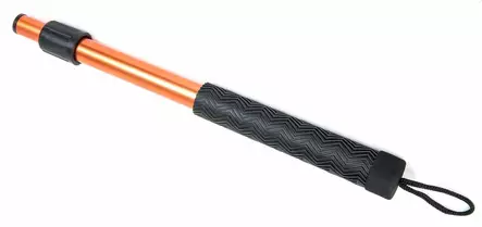 Telescopic Grip - Håvar - 7033841059732 - 6