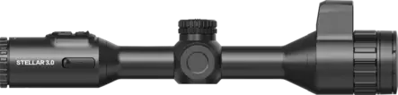 HikMicro Stellar 3.0 SH35L - Termiske og natoptiske sigter - 6974004646332 - 1