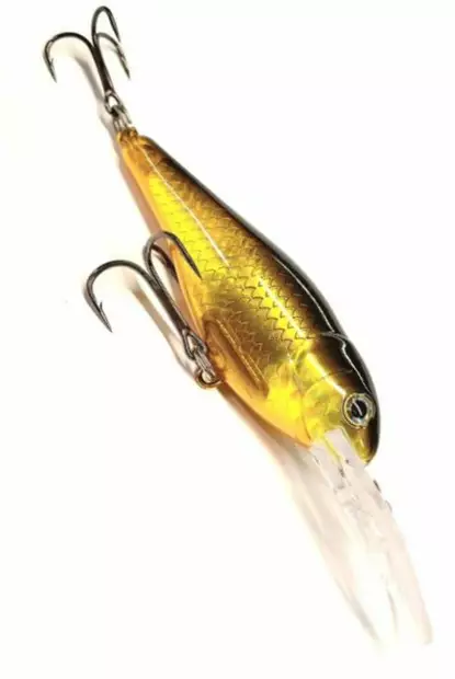 Karikko Knokker - Wobblere - 2402202 - 2