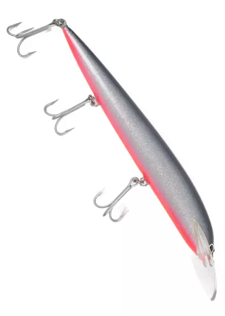 Karikko Vobbler 24cm - Vobler +10 cm - 260220242 - 1