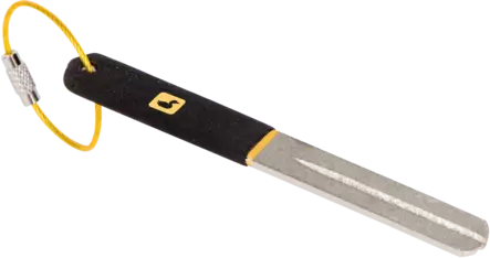 Loon Hook Hone - Øvrige værktøjer og tilbehør - 782420009992 - 1