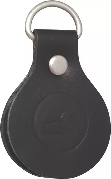 Loon Leader Straightener - Øvrigt - 782420009152 - 1