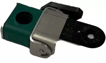 MAS Products Käsikäyttöinen anturikulman - Sensor - 0804202412 - 2