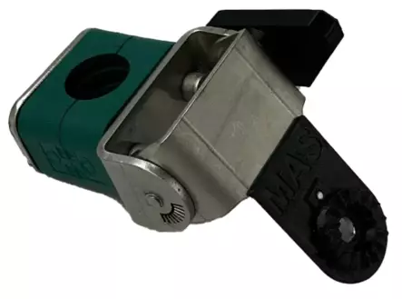 MAS Products Käsikäyttöinen anturikulman - Sensor - 0804202412 - 1