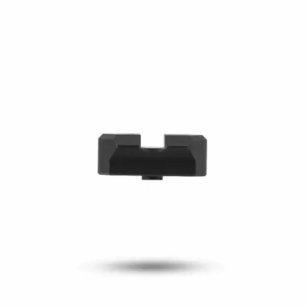 MDT Picatinny Rail 1.00" For Scope Ring Caps - Picatinny og Weaver - 990482712112 - 2