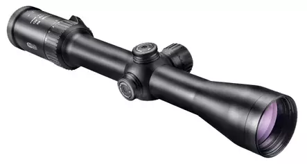 Meopta Meostar R2 1,7-10x42 - Meopta-kikkertsigter - 85940507344432 - 1