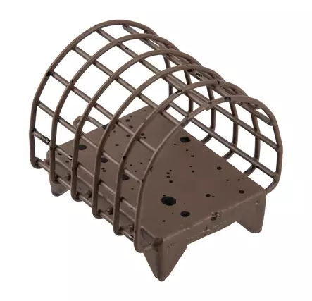 Mikado Feeder T2 River M 1kpl - Flåd og rigs - 5900637126232 - 1