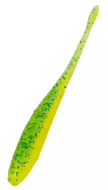 Mikado M-Craft Mortar Tail 75mm - Vertikale jigs - 3400301732 - 1