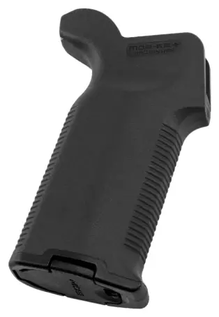 MOE-K2+ Grip – AR15/M4 - Dele til rifler - 873750001302 - 1