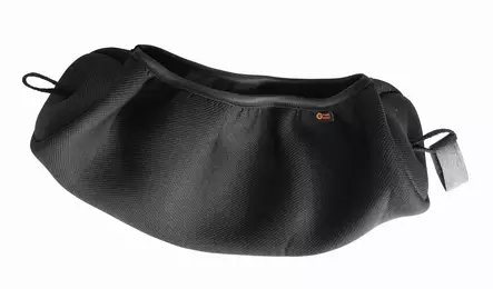 Nordhunt Neoprene Scope Cover - Linsebeskyttelse - NH10072 - 2