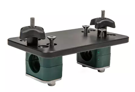 Panoptix Livescope Anturitelineen kaidekiinnike - Sensor - 2101202222 - 1