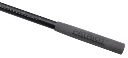 Patriot Duranet - Håvar - 6417512544412 - 3