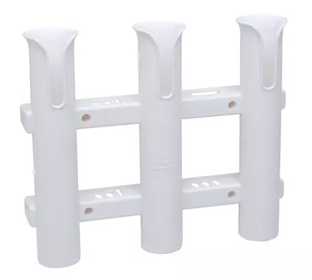 Patriot Trio Rod Holder - Stangholdere - 6417512523332 - 1