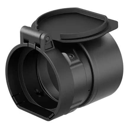 Pulsar FN 50mm Cover Ring Adapter - Adaptere og tilbehør - 79172 - 1
