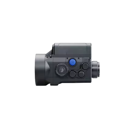 Pulsar Krypton 2 FXG50 - Clip-On-enheder - 4779022925092 - 2