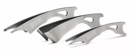 Rapala Pinch Tool Combo - Linkklippere - 022677286112 - 1